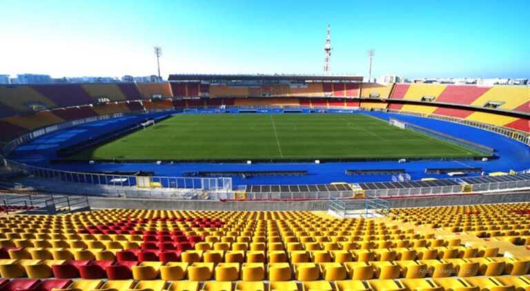 Serie A, Lecce-Hellas Verona a porte chiuse per i gialloblù: trasferta vietata ai residenti nel Veronese