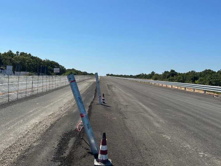 Infrastrutture e incentivi per la rinascita del Meridione