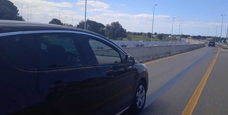 Vacanze finite: scatta il controesodo Weekend da bollino rosso. Sotto osservazione la statale 16 Adriatica