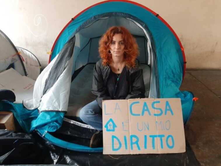 Affitti per i fuori sede: a Bari una stanza costa in media 356 euro. Il capoluogo pugliese sul podio dei rincari
