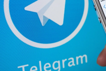 Galleria foto 'Stupro Palermo e caccia a video, Garante privacy avvisa Telegram: “Conseguenze anche penali”' - foto 1