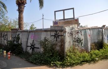 Galleria foto 'Stupro Palermo, la ragazza: “Sono stanca, mi portate alla morte”' - foto 1