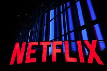 Galleria foto 'Su Netflix il dietro le quinte di ‘One Piece’: serie tv dal 31 agosto' - foto 1