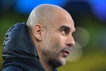 Galleria foto 'Supercoppa Manchester City- Siviglia oggi: orario, formazioni, come vederla in tv' - foto 1