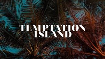 Temptation Island 2023, ultima puntata: coppie scoppiano, chi resta insieme dopo un mese?