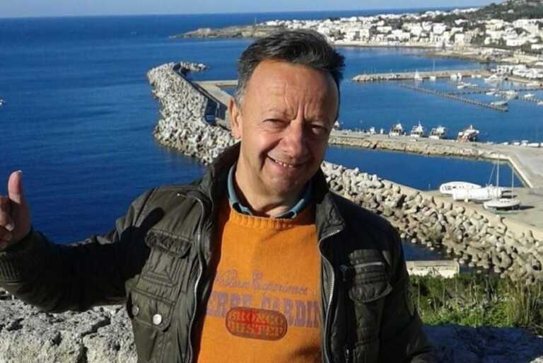 Montesano Salentino, giallo sulla morte di “Uccio Show”. I pm indagano per istigazione al suicidio