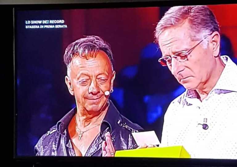 Tragedia a Montesano Salentino: travolto da un treno muore a 72 anni Antonio Bitonti, in arte “Uccio Show”