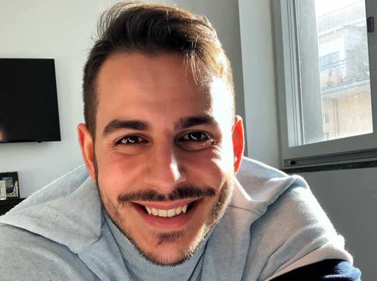 Affitti per gli studenti. Parla Stefano Maiolica, in arte “Un terrone a Milano”: «Costretti a vivere in periferia»