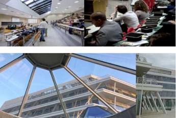Galleria foto 'Università, a Tor Vergata l’orientamento si fa in quattro' - foto 1
