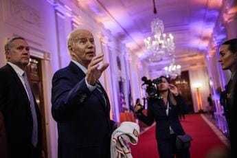 Usa-Cina, tensione sugli investimenti tech: la mossa di Biden, l’ira di Pechino