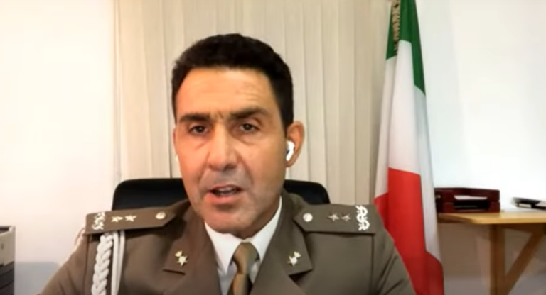 “Divisa e disonore”