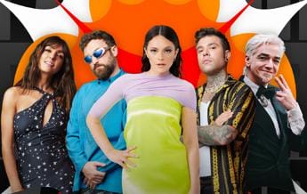 Galleria foto 'X Factor 2023 al via dal 14 settembre, dove vederlo in tv e streaming' - foto 1