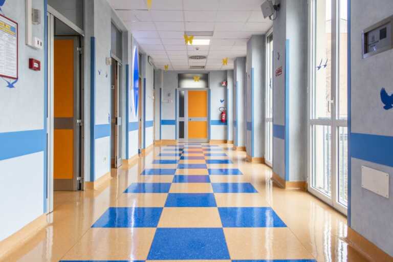 Fnomceo e Fnopi, al via tre tavoli di lavoro congiunto