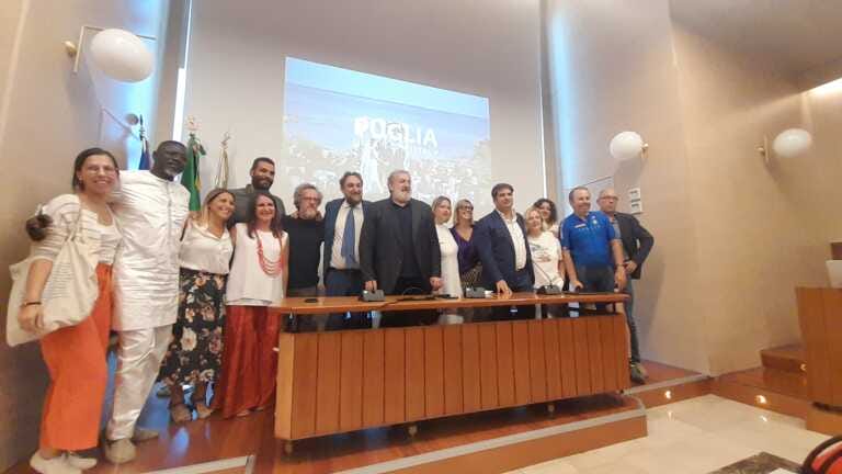 La Puglia nel mondo con un piano da 4 milioni di euro: le bellezze della regione in cinque spot – VIDEO