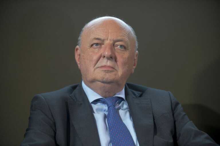 Ambiente, Pichetto “Nucleare è unica soluzione per energia pulita”