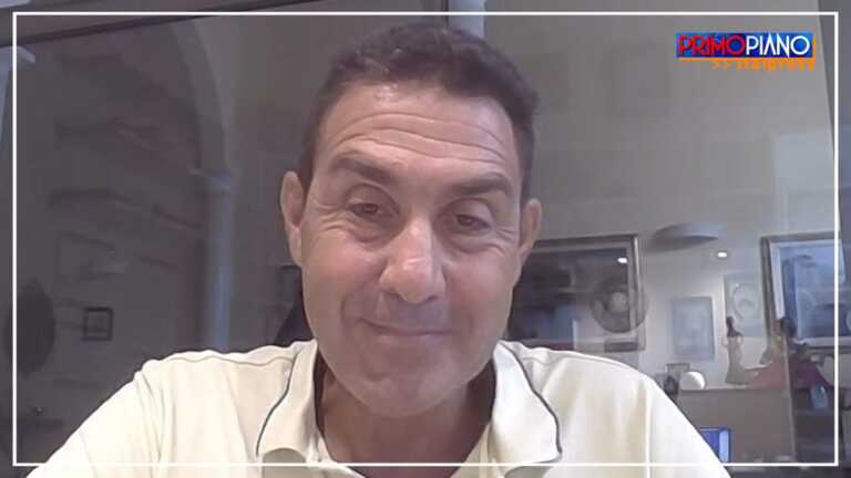 Vannacci “Resto un soldato. Un altro libro? Ci penserò bene”