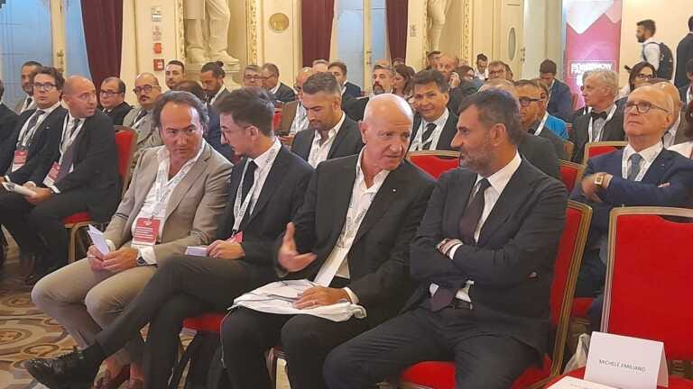 PNRR e banche, gli strumenti a supporto delle imprese per la crescita del Paese – VIDEO