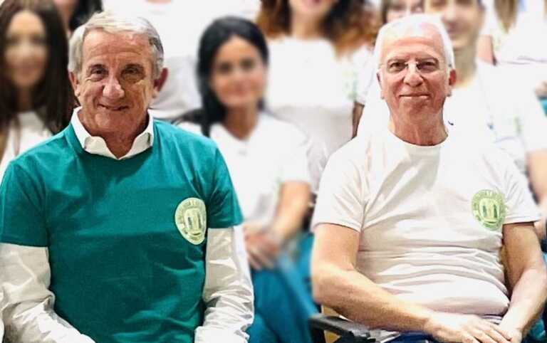 Al Garibaldi di Catania un congresso internazionale di Ginecologia
