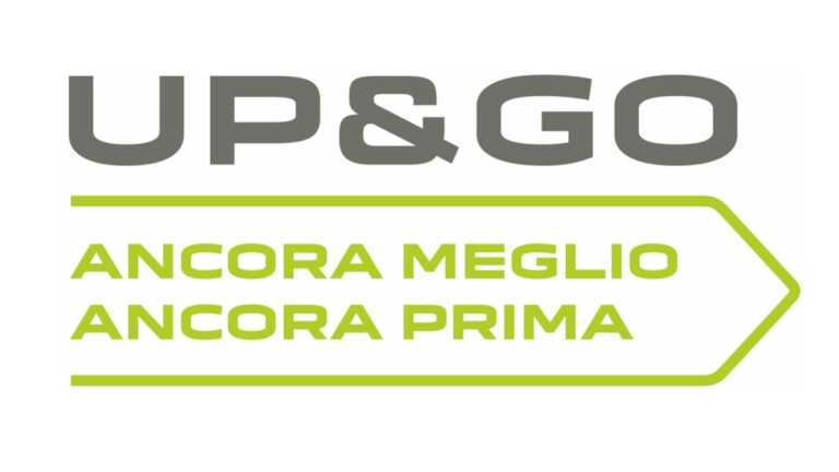 Oltre 100.000 clienti Dacia hanno scelto l’offerta UP&GO
