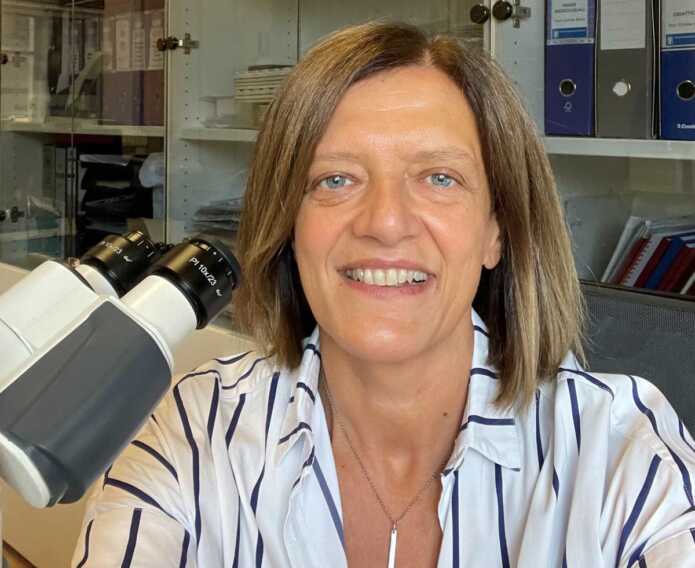 Basso presidente della Association for European Cardiovascular Pathology