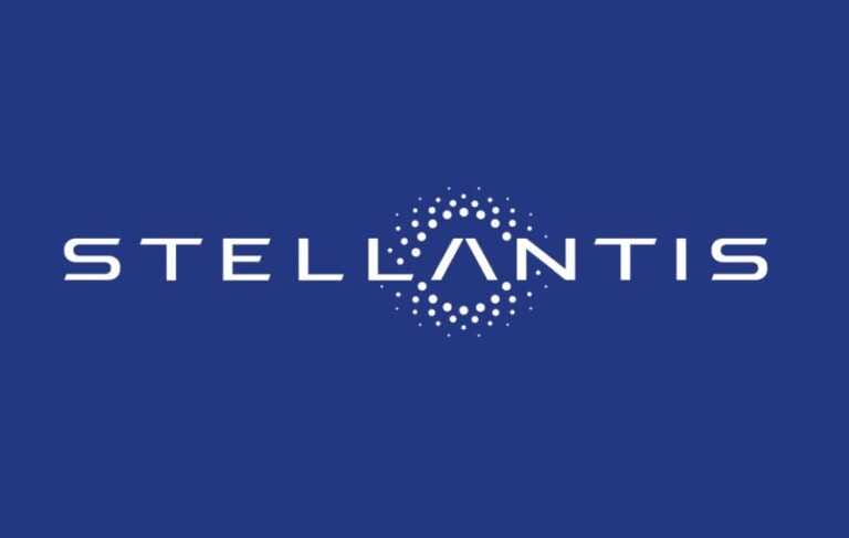 Stellantis annuncia cambiamenti nel suo Leadership Team
