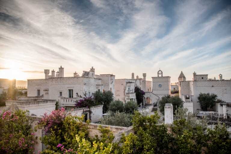 Il G7 in Puglia: si rafforzano le misure di sicurezza. Biden potrebbe soggiornare in una masseria