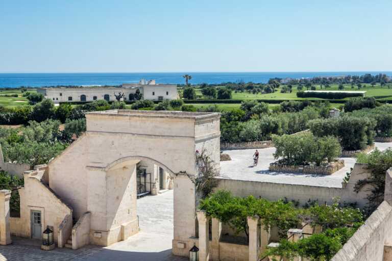 Il G7 in Puglia: sospeso il regime Schengen. Dal 5 al 18 giugno controlli alle frontiere