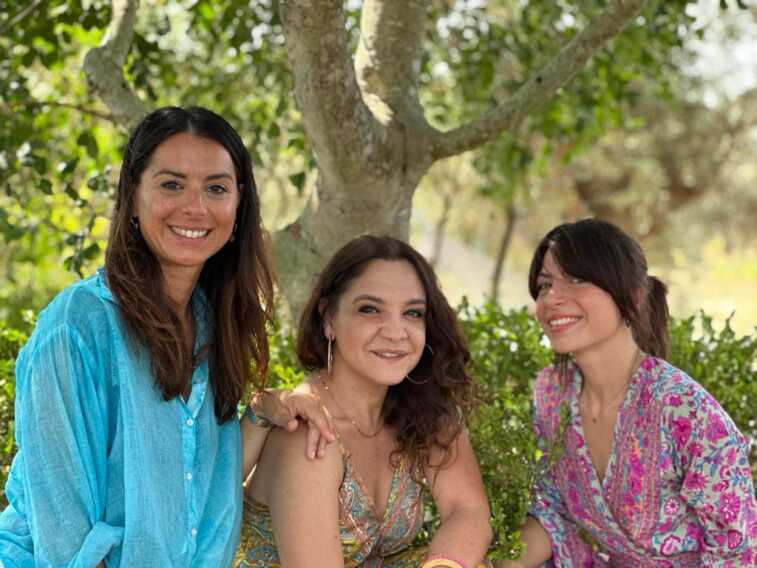 “Piacere Femminile”, arriva il primo Festival in Italia. Sabato 16 settembre a Lecce