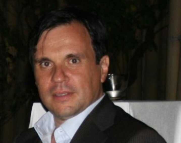 Università di Bari, il professor Fabio Mavelli è il nuovo presidente della Scuola di scienze e tecnologie