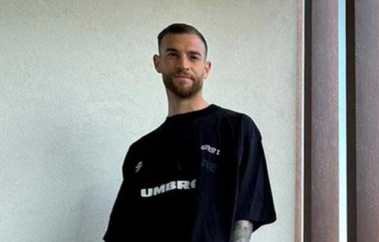 Bari capitale dell’e-sport: in corso Cavour la sfida al campione “Prinsipe” e a Francesco Vicari