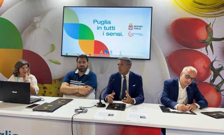 Bitonto, cinque donne vincono il Premio Foglia d’Olio 2023: la Puglia premia anche i giovani produttori