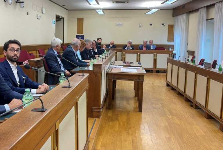 Agromafie ed ecomafie nelle campagne foggiane, Coldiretti: «Business che supera i 25 miliardi di euro»