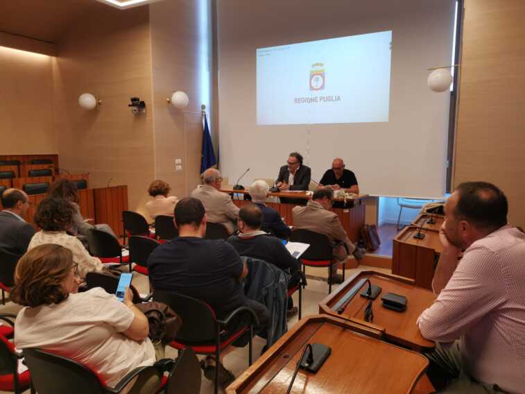 Un anno di Radici Future Legalitria: raggiunti 16mila lettori in scuole, centri, ospedali e carceri