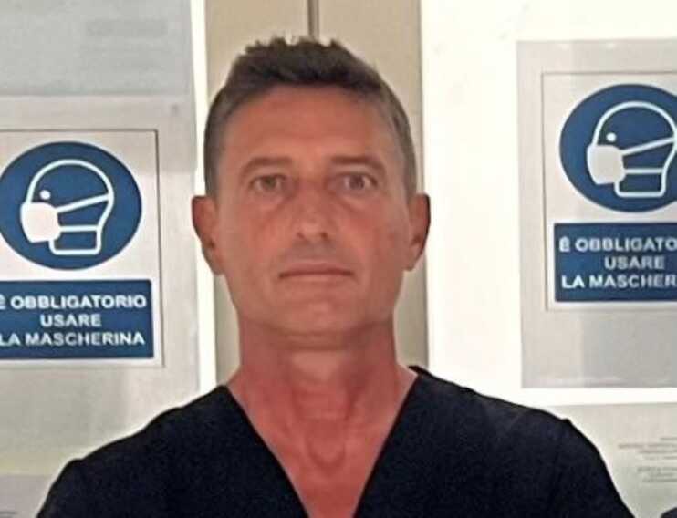 Malattie professionali, il professor Luigi Vimercati dell’UniBa nella Commissione per la revisione dell’elenco