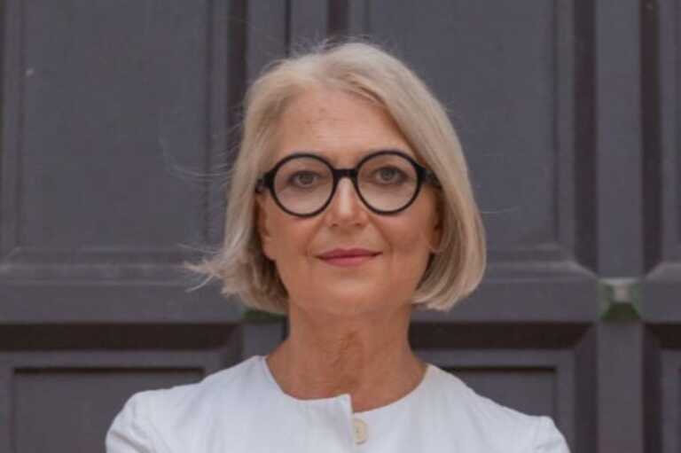 Luisa Torsi è Socio corrispondente dell’Accademia dei Lincei: prima docente di Chimica a farne parte