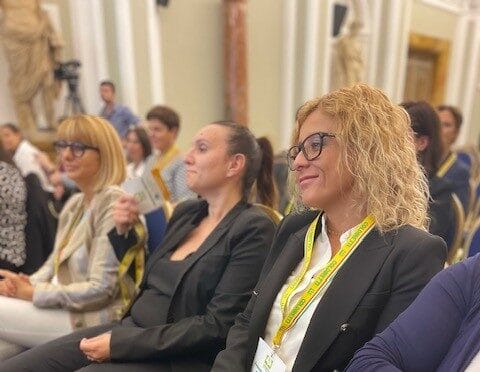 Lavoro, Coldiretti Puglia: «Sono più di 23mila le imprese agricole condotte da donne»