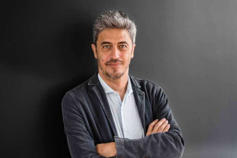 Il “Cile” di Elena Basso e Pif per la chiusura del Salento book festival: appuntamento a Gallipoli