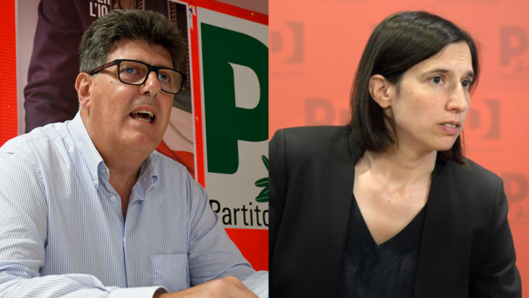 Lacarra non cede al diktat e convoca le sue “Officine”: Petruzzelli e Romano pronti al grande passo