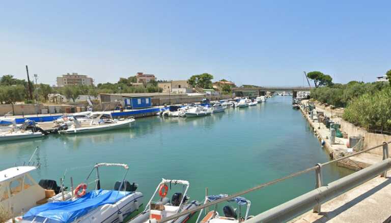 Salvati da un annegamento nel foggiano. L’intervento di una 20enne evita la tragedia