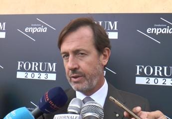 Acea, Palermo: “Siamo primo operatore idrico, nostro impegno per pianificazione integrata”