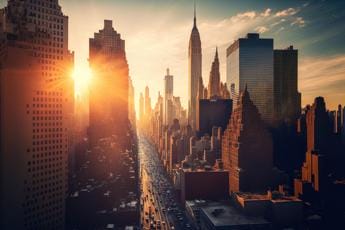 Affitti brevi, New York mette un freno ad Airbnb: ecco cosa aspettarsi