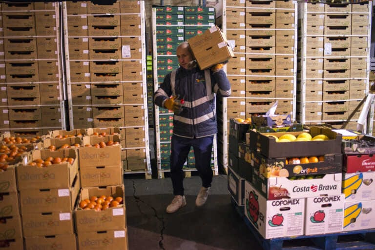 Accordo tra Regione, Fiera del Levante e Italian export forum: più opportunità per il Made in Puglia