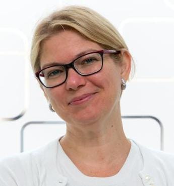 Al G20 l’Intelligenza Artificiale, Meloni sorprende i grandi esperti italiani