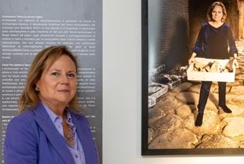 Al museo Bilotti di Roma ‘Curare ad arte’, incontro sul potere curativo dell’arte