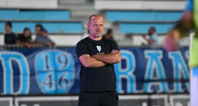 La Virtus Francavilla comincia male: sconfitta 1-0 in casa dall’AZ Picerno nella prima giornata di Serie C