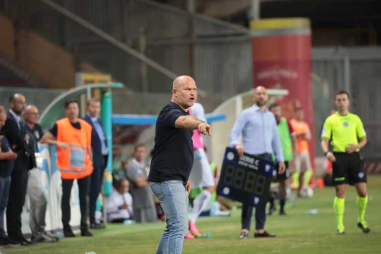 Seconda vittoria di fila per la Virtus Francavilla: Messina sconfitto 1-0 con una rete di Artistico