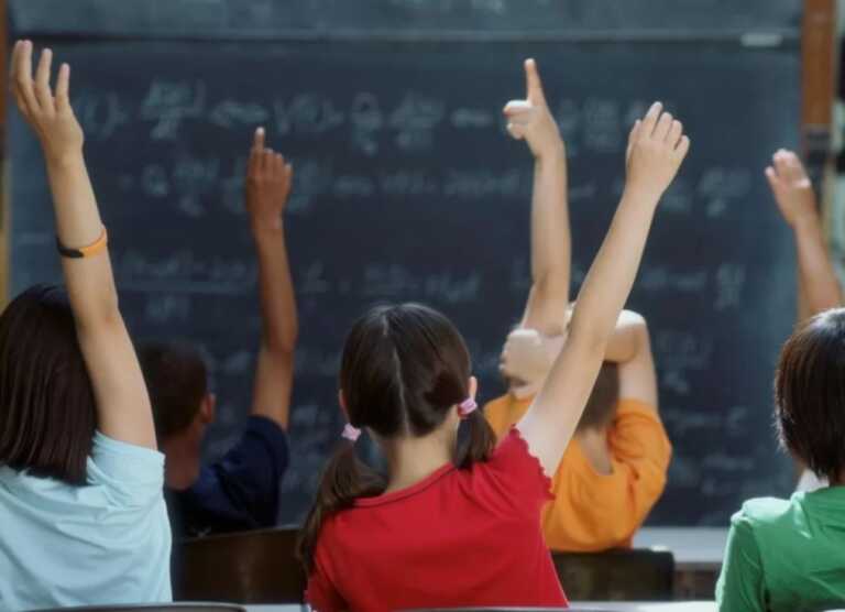 Pnrr, in Puglia solo 12 nuovi istituti su 2.400