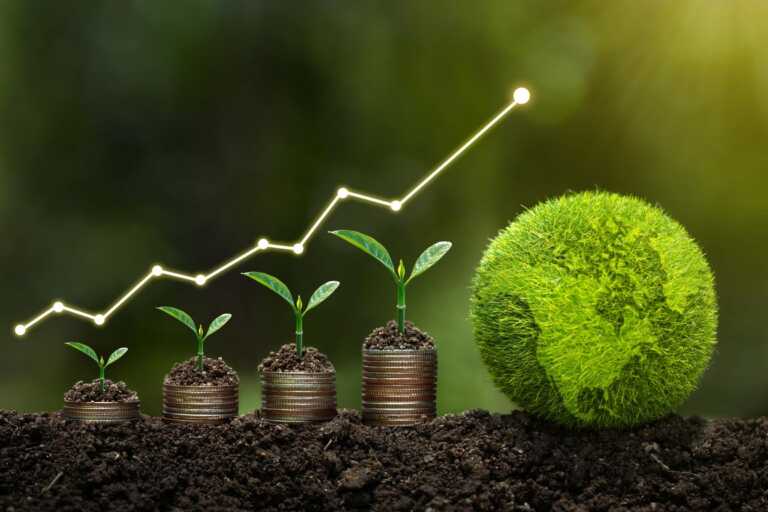 Le risorse Esg e la spinta dell’Europa