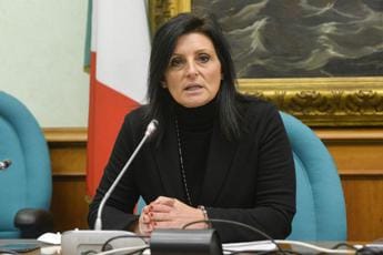 Ambiente, Gava: “A RemTech tanta tecnologia che serve alla transizione ecologica”
