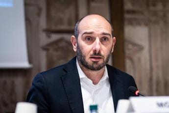 Ambiente, Morelli: “Per legge su rigenerazione urbana aperti a contributo di tutti”